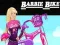Spel Barbie Biker på nätet