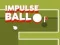 Spel Impulsboll på nätet