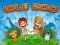 Spel Idle Zoo på nätet