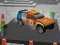 Spel Klassiskt Riktigt 4x4 Jeep Parkeringsspel på nätet
