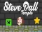 Spel Steve Ball Tempel på nätet