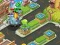 Spel Växter Mot Zombier Upplåst på nätet