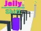 Spel Jelly Shift på nätet