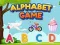 Spel Alfabetspel på nätet