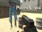 Spel Poppy Strike på nätet