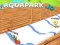 Spel Aquapark.io på nätet