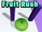 Spel Fruktrush pÄ nÀtet Spel Fruktrush pÄ nÀtet