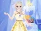 Spel Fryst Prinsessa 2 på nätet