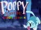 Spel Poppy Playtime Målarbok på nätet