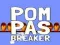 Spel Pompas Krossare på nätet