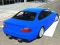 Spel Galna Bilstaden - Gta på nätet