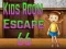 Spel Amgel Kids Rum Escape 66 pÄ nÀtet Spel Amgel Kids Rum Escape 66 pÄ nÀtet