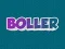 Spel Boller på nätet