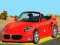 Spel Tuning av racingbilar på nätet