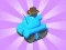 Spel Tank Rush på nätet