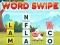 Spel Ord Svep på nätet