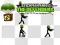 Spel Stickman Armé: Försvararna på nätet Spel Stickman Armé: Försvararna på nätet