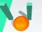 Spel Frukt Rush 2 på nätet