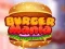Spel Burgermania på nätet