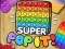 Spel Super Pop It! på nätet