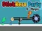 Spel Stickhero Fest 4 Spelare på nätet