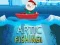 Spel Arktisk Fiske! på nätet