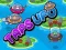 Spel Taps Ufo pÄ nÀtet Spel Taps Ufo pÄ nÀtet