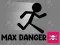 Spel Max Fara på nätet