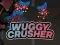 Spel Wuggy Krossare på nätet