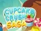 Spel Cupcake Crush Saga på nätet