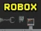 Spel Robox på nätet