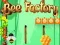 Spel Bietfabrik på nätet