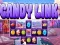 Spel Candy Länk på nätet
