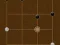 Spel Bump Schack på nätet