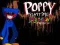 Spel Poppy Playtime Pusselutmaning på nätet