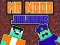Spel Mr Noob Rymning på nätet