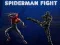 Spel Spiderman Strid på nätet