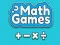 Spel Matematikspel på nätet