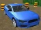 Spel Prado Bilkörningssimulator 3D på nätet