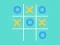 Spel Tic Tac Toe på nätet