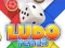 Spel Ludo Feber på nätet