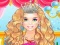 Spel Barbie: Partytid på nätet