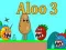 Spel Aloo 3 på nätet
