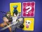 Spel Naruto: Memory Card Match på nätet