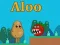 Spel Aloo på nätet
