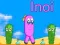 Spel Inoi på nätet