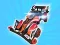 Spel Mini Legend: Mini 4WD Racing på nätet