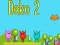 Spel Deko 2 på nätet