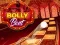 Spel Bolly Beat på nätet