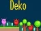 Spel Deko på nätet